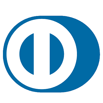 Diners Club
