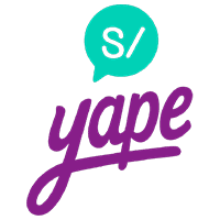 Yape