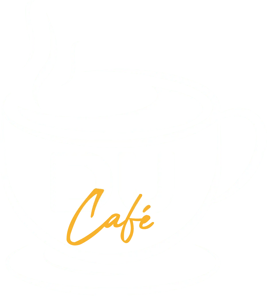 Café DU