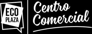 Eco Plaza Centro Comercial