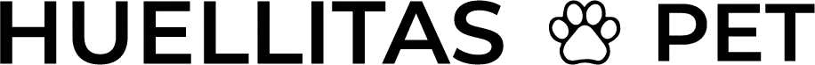 Huellistas Pet