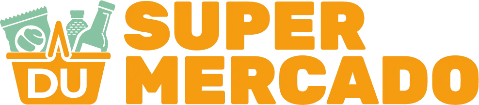 Super Du Mercado